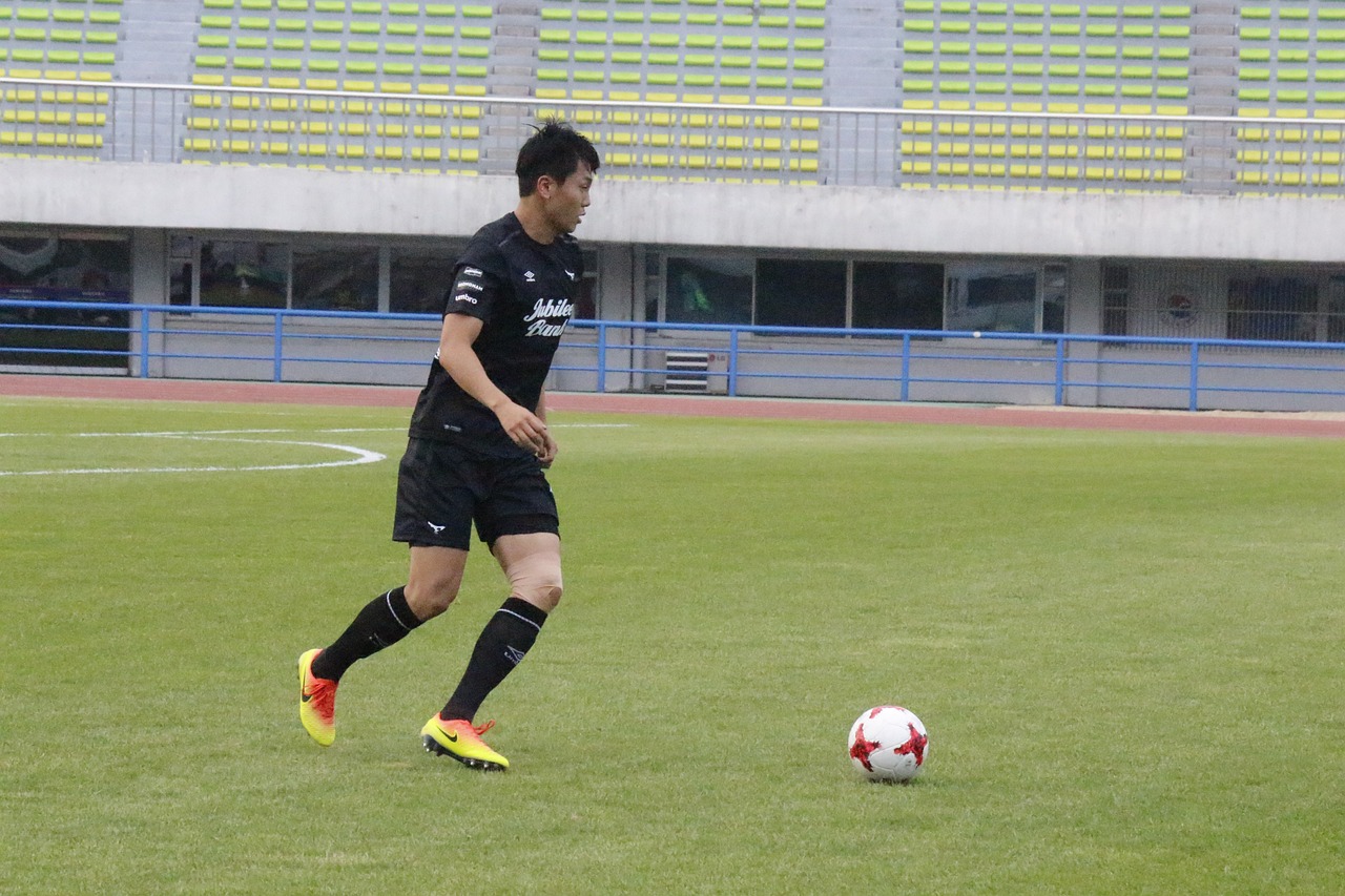 水原三星vs光州fc比分预测 ， 水原三星 光州fc